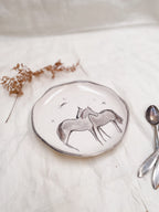 Small Plate 4