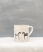 Mug 1