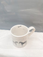 Mug 1
