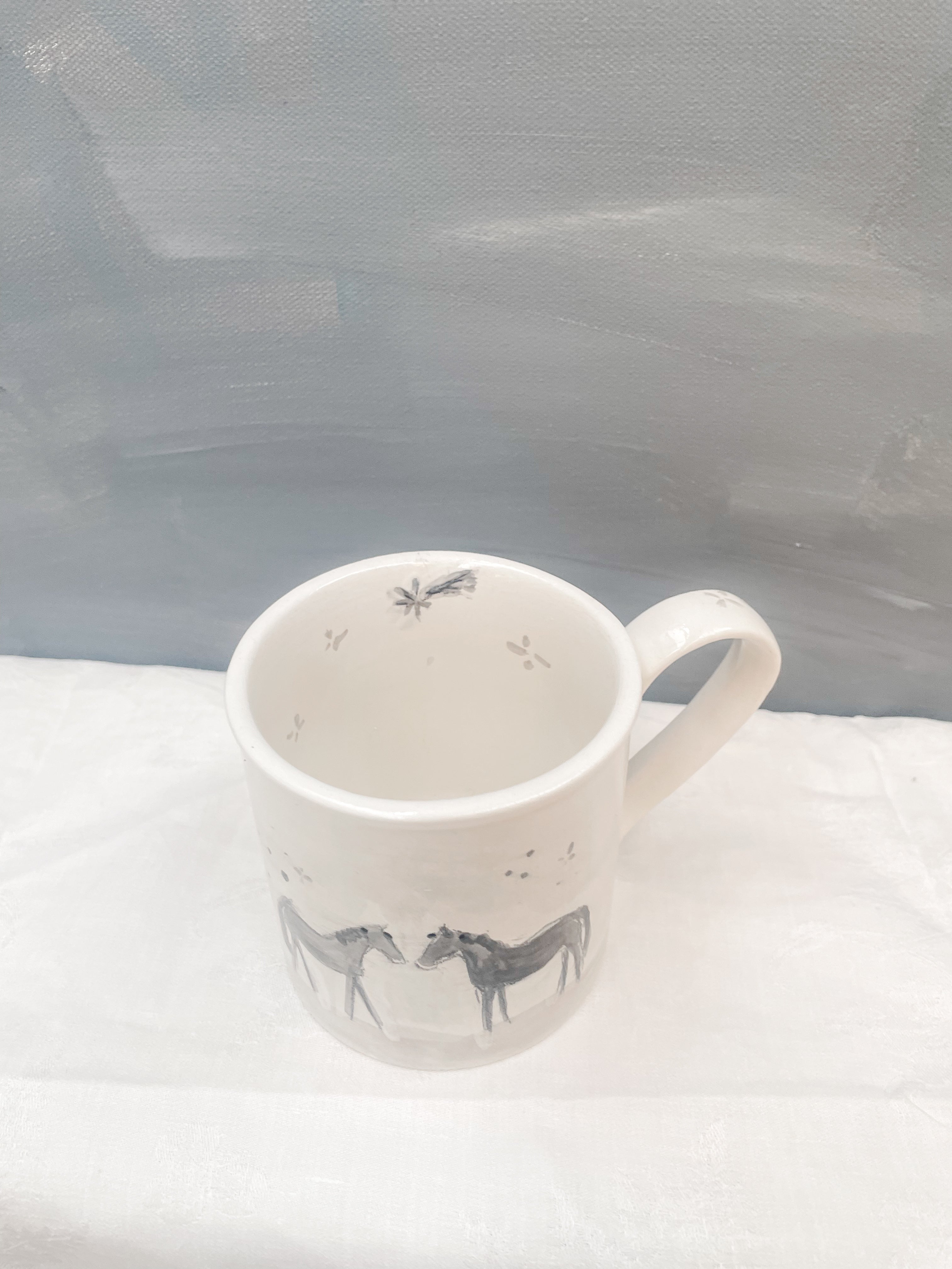 Mug 1