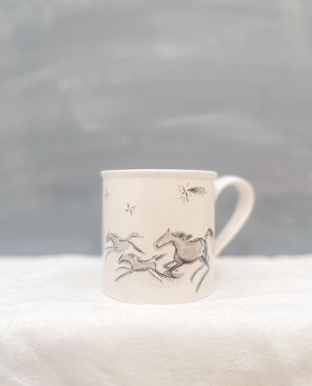 Mug 2