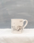 Mug 2