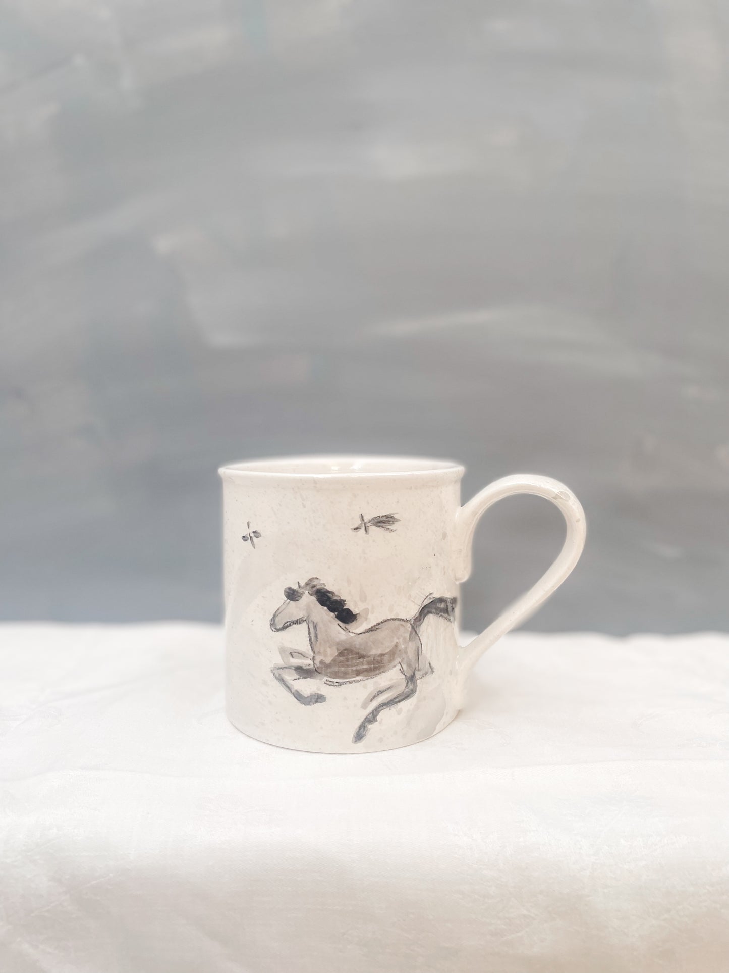 Mug 3