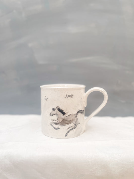 Mug 3