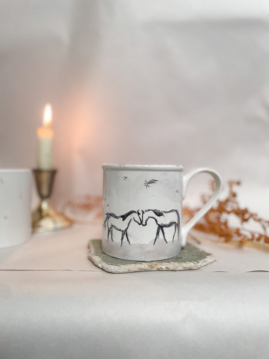 Together Mug