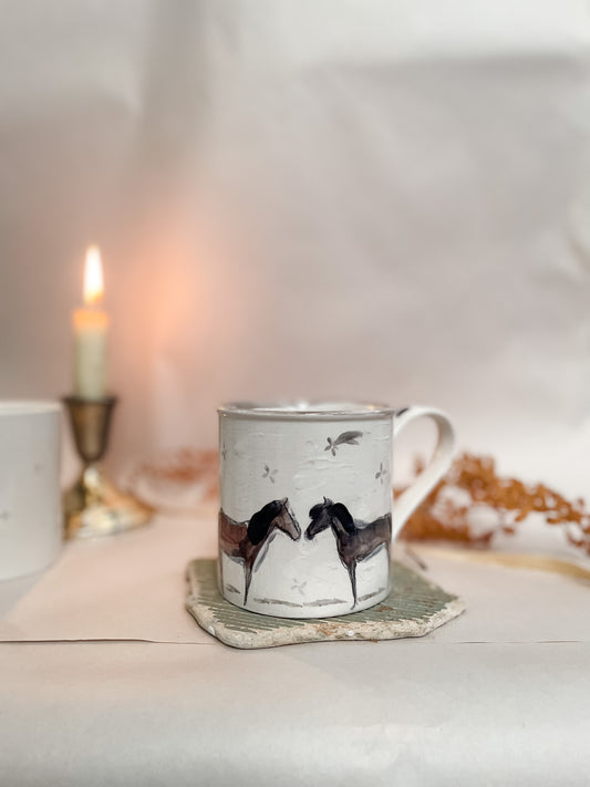 This Moment Mug