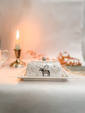 Butter Dish 2