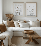 Angel Horses Set - Bettina Norton Artwork