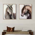 Arcturus - Bettina Norton Artwork