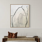 Better Together - Bettina Norton Artwork