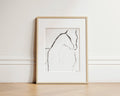 Better Together - Bettina Norton Artwork