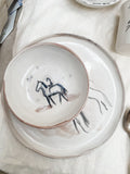 Bowl 1 - Bettina Norton Artwork