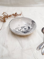 Bowl 3 - Bettina Norton Artwork