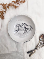 Bowl 4 - Bettina Norton Artwork
