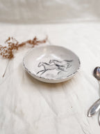 Bowl 4 - Bettina Norton Artwork