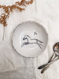 Bowl 6 - Bettina Norton Artwork