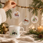Best Friend’s Gift Set
