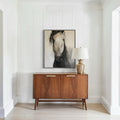 Calypso - Bettina Norton Artwork