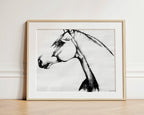 Carry Her to Safety - Bettina Norton Artwork