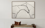 Close - Bettina Norton Artwork