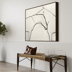 Close - Bettina Norton Artwork