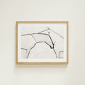 Close - Bettina Norton Artwork