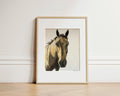 Durango - Bettina Norton Artwork