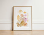 Entwined - Bettina Norton Artwork