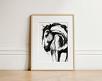 Freedom - Bettina Norton Artwork