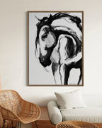Freedom - Bettina Norton Artwork