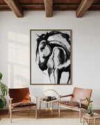 Freedom - Bettina Norton Artwork