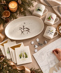 The Holiday Home Gift Set