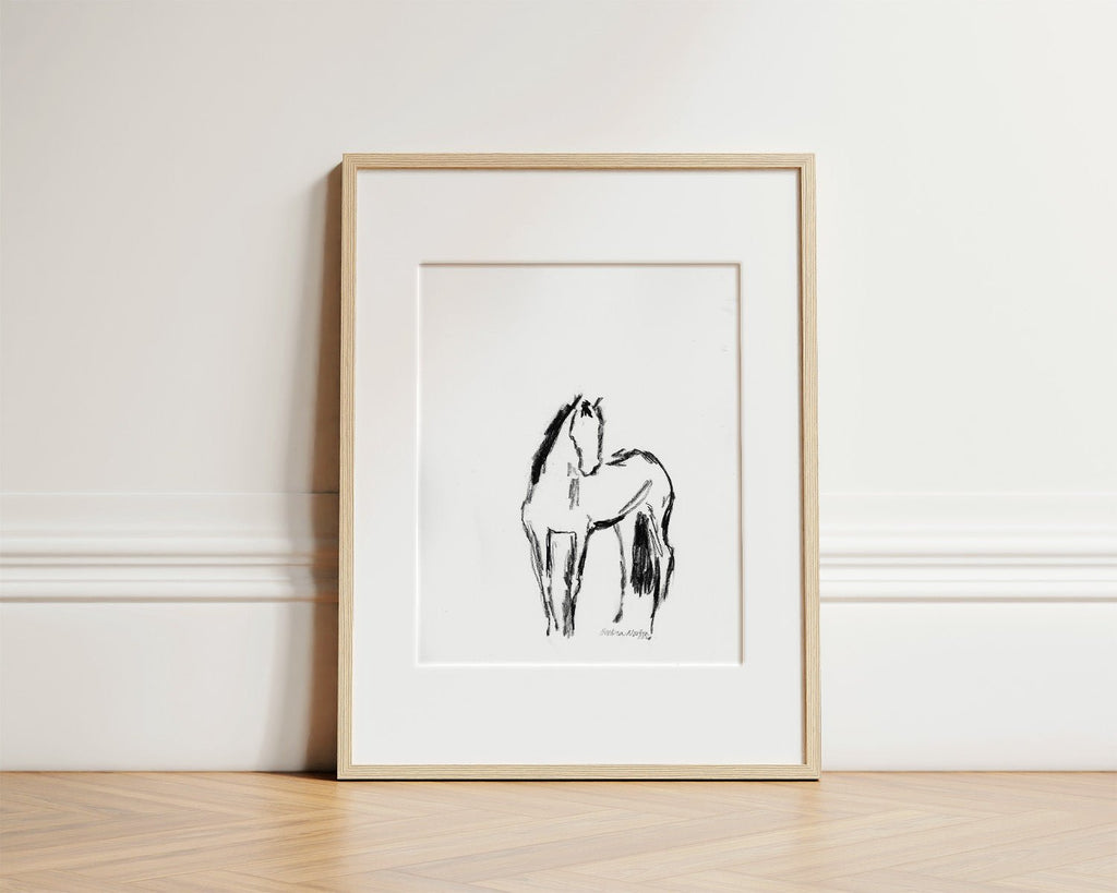 It's a Good Day - Bettina Norton Artwork