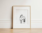 It's a Good Day - Bettina Norton Artwork