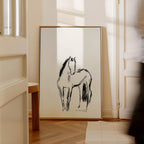 It's a Good Day - Bettina Norton Artwork