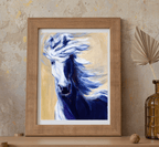 It's always been you - Bettina Norton Artwork