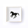 Jewelry Tray - Bettina Norton Artwork