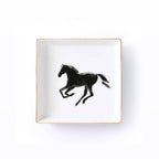 Jewelry Tray - Bettina Norton Artwork