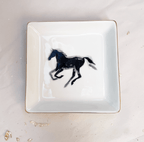 Jewelry Tray - Bettina Norton Artwork
