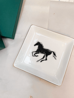 Jewelry Tray - Bettina Norton Artwork