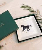 Jewelry Tray - Bettina Norton Artwork