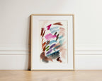 Midsummer - Bettina Norton Artwork
