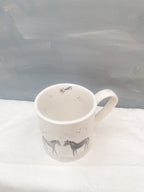 Mug 1 - Bettina Norton Artwork