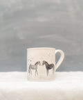 Mug 1 - Bettina Norton Artwork