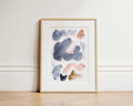 Opening Skies - Bettina Norton Artwork