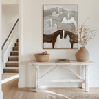 Sandstone - Bettina Norton Artwork