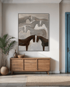 Sandstone - Bettina Norton Artwork