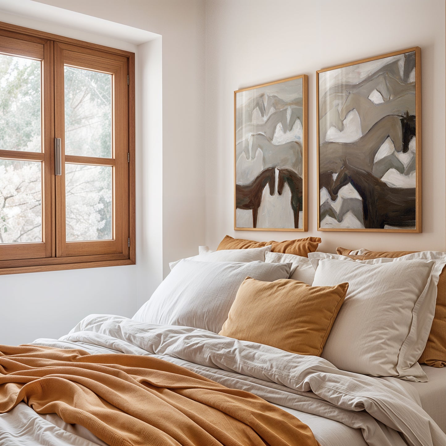 Shale + Sandstone Set