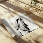 Stella - Bettina Norton Artwork