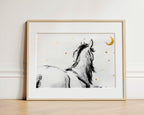Stella - Bettina Norton Artwork